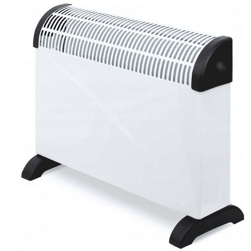 Grzejnik konwektorowy Sencor 2000W SCF 2003 na Arena.pl