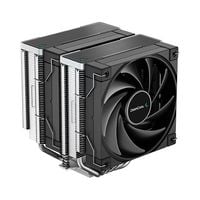 product-compare-64680669