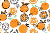 Tło PRODUKTOWE kulinarne Flat Lay na bloga insta