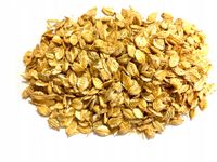 Jęczmień płatkowany mikronizowany dla koni 20 kg