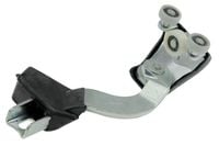 product-compare-61778345