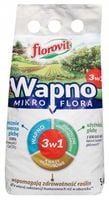 florovit mikroflora 5kg