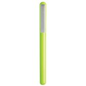 lexon c-pen długopis z pendrivem usb-c32gb żółty/yellow ls101yf