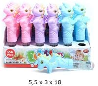 product-compare-64459492
