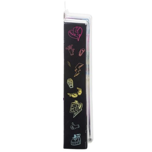 Monster High Frankie Stein Lalka podstawowa na Arena.pl