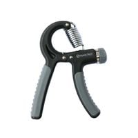 product-compare-64542251