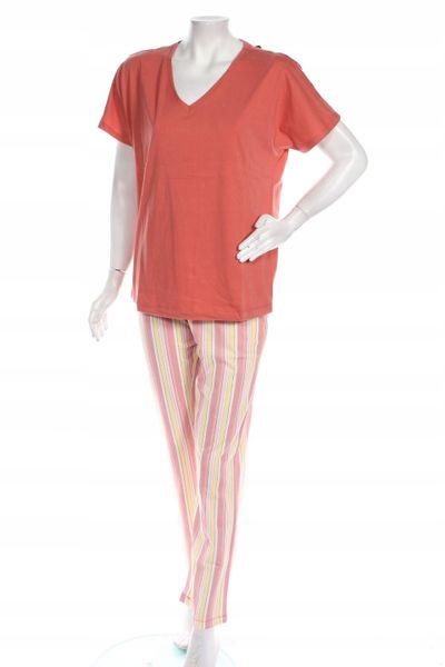 Vivance Dreams Piżama De Rozm. S 36/38 zdjęcie 1