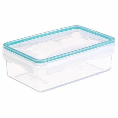 Pojemnik ClipEat do przechowywania 1,19L zdjęcie 1