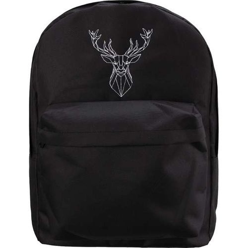 Eastend DEERPACK na Arena.pl