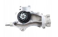 Pompa wody 55561623 CHEVROLET AVEO CRUZE OPEL ASTRA/CORSA/ADAM