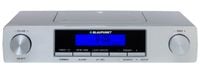 radio kuchenne kr12sl - bp-kr12sl