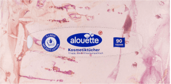 ALOUETTE  90 szt. na Arena.pl