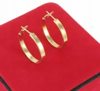 product-compare-56620730