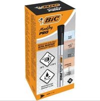 product-compare-64106701