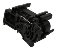 OKI Tractor Frame Assy (L)