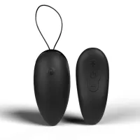 product-compare-64261145