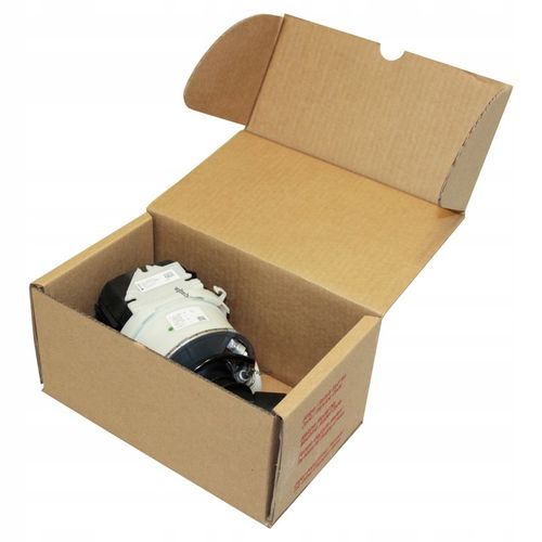 POMPA MYJĄCA Z GRZAŁKĄ DO ZMYWARKI BEKO DIN28431 1752480100 oryginał na Arena.pl