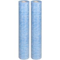 Mata do Hydroizolacji Super Mocna Uszczelnienie Balkon Taras 60m