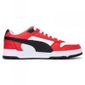 thumbnail-1