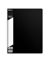 album ofertowy a4/30 koszul.pp-130 czarny 1320