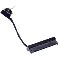 HP DV7-4000 DV7-5000 DV3-4000 DV6-3000 DV6-4000 DM4 CQ32 G32 Konektor HDD