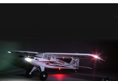 Timber BNF Basic na Arena.pl