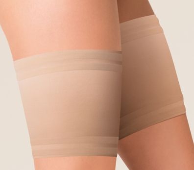 OPASKA NA UDA GABRIELLA PRZECIW OTARCIOM BEIGE 5/6 na Arena.pl