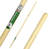 KIJ DO ULICÓWEK  LAKIEROWANY 150CM - BIG-K150L