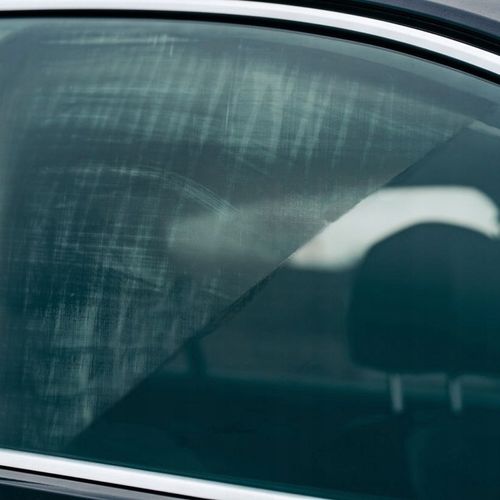 4x Odmrażacz Do Szyb Samochodowych Zestaw K2 Alaska Max 700 ml Zimowy Płyn na Arena.pl