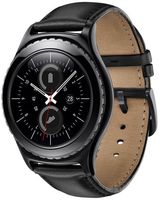 PASEK DO ZEGARKA SMARTWATCH AMAZFIT GARMIN HONOR HUAWEI SAMSUNG XIAOMI 20MM
