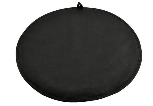 Dart - gra na rzepy na Arena.pl