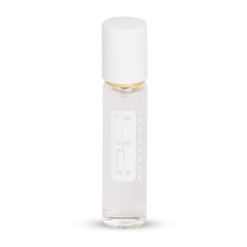 feromony dla kobiet ph pheromone 15 ml woman "1" miyoshi miyagi na Arena.pl