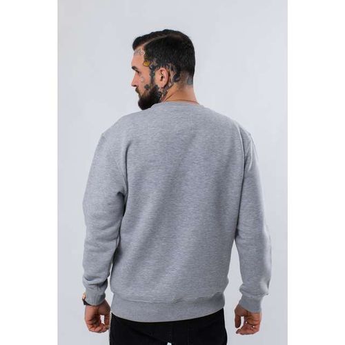 Alpha Industries BASIC SWEATER 17 r.L na Arena.pl