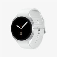 Smartwatch Samsung SM-L335FZSAEUB