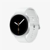 Smartwatch Samsung SM-L335FZSAEUB