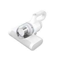 Vpcok Odkurzacz ręczny przeciw roztoczom UV BST-721A