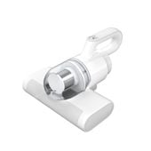 Vpcok Odkurzacz ręczny przeciw roztoczom UV BST-721A