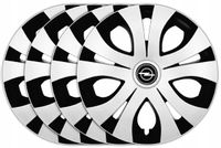 KOŁPAKI 17' OPEL Insignia Signum Sports Tourer TPM