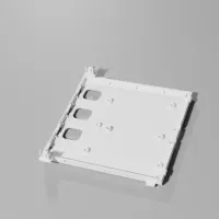 product-compare-64162040
