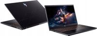Acer Nitro V 15 ANV15-52 15,6'' 165Hz i9-13900H 16GB 512GB SSD RTX5060 W11H