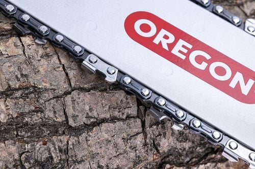 PROWADNICA DO STIHL MS230 MS250 MS170 MS180 | 14" 35CM 3/8" ŁAŃCUCH na Arena.pl