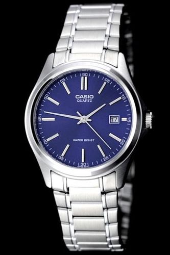 CASIO MTP-1183A 2A (zd015b) na Arena.pl