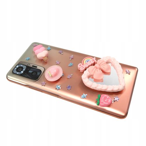 naklejki na telefon sweet kidea 8453 na Arena.pl