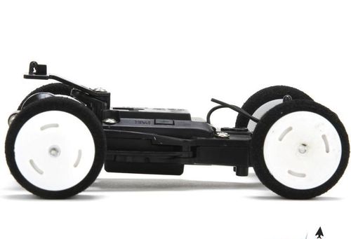 ECX KickFlip Buggy 1:36 RTR na Arena.pl