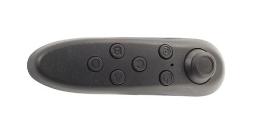 Esperanza EMV101 KONTROLER BLUETOOTH DO OKULARÓW 3D VR na Arena.pl