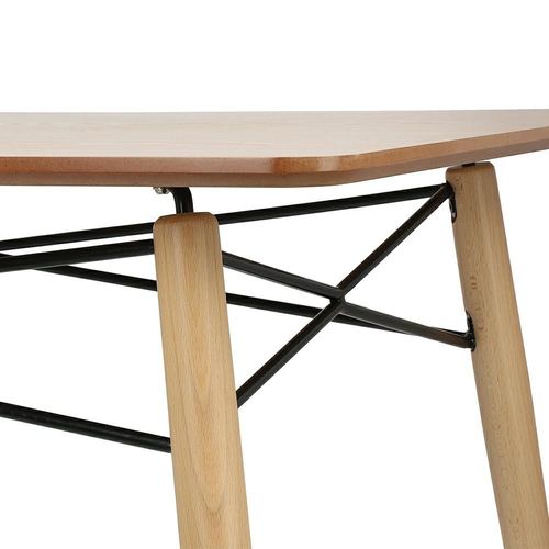 Stół Flo Intesi na Arena.pl