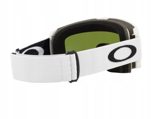 Oakley OO7121 712107 Target Line M zdjęcie 4