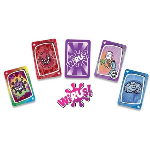 ND39_407588 -GRA WIRUS MDKO PUD zdjęcie 4