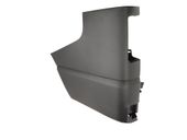 NAROŻNIK ZDERZAKA TYŁ LEWY DO MALOWANIA TRAFIC III VIVARO B NV300 2014-