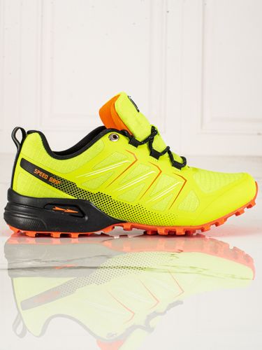 Ellesse OVEST r.XL na Arena.pl